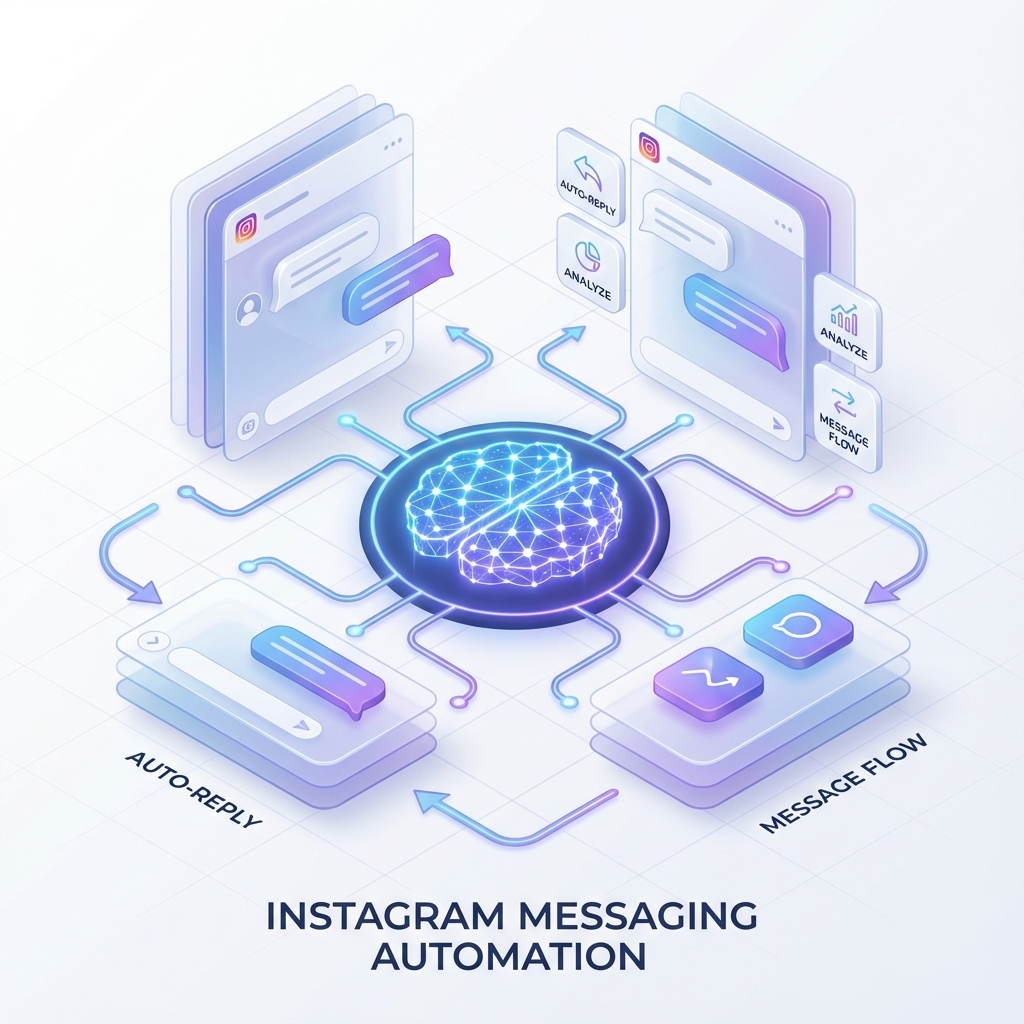 Dashboard Illustration